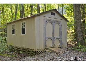 32 Trillium Cove Lane - Photo 4