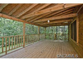 32 Trillium Cove Lane - Photo 6