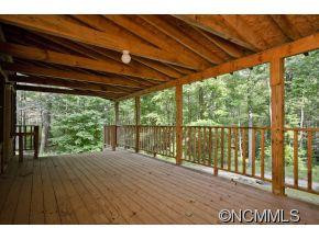 32 Trillium Cove Lane - Photo 7