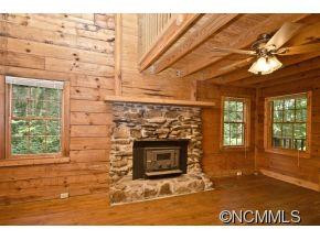 32 Trillium Cove Lane - Photo 8