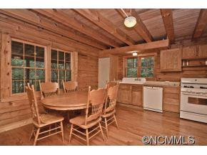 32 Trillium Cove Lane - Photo 9