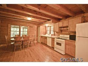 32 Trillium Cove Lane - Photo 10