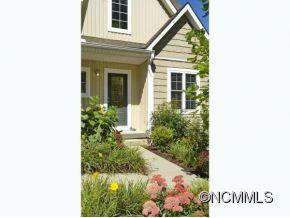 40 WAYWARD PATH - Photo 2