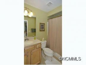 40 WAYWARD PATH - Photo 11