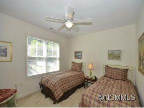 40 WAYWARD PATH - Photo 12