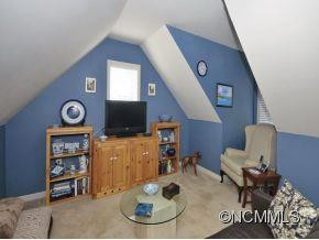 40 WAYWARD PATH - Photo 13