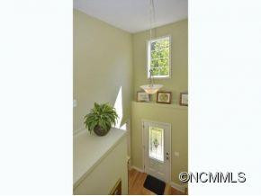 40 WAYWARD PATH - Photo 14
