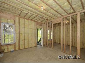 40 WAYWARD PATH - Photo 17