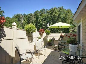 40 WAYWARD PATH - Photo 18