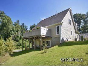 40 WAYWARD PATH - Photo 19