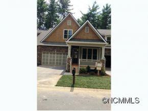 36 S. KAUFMANN STONE WAY UNIT 541