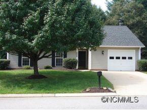 438 GLENSPRINGS DRIVE
