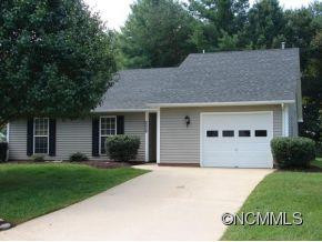 438 GLENSPRINGS DRIVE - Photo 2