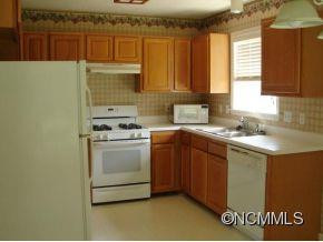 438 GLENSPRINGS DRIVE - Photo 4