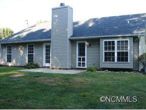 438 GLENSPRINGS DRIVE - Photo 7