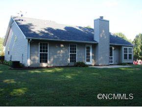 438 GLENSPRINGS DRIVE - Photo 8