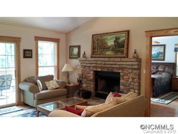 897 Woods Mountain Trail - Photo 11