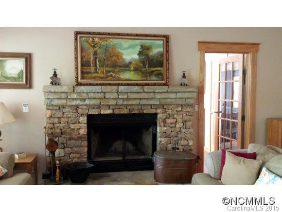 897 Woods Mountain Trail - Photo 12