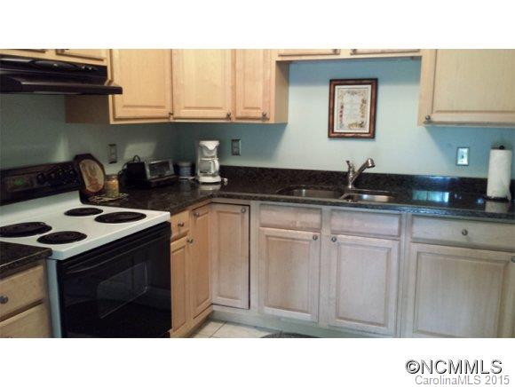 897 Woods Mountain Trail - Photo 13