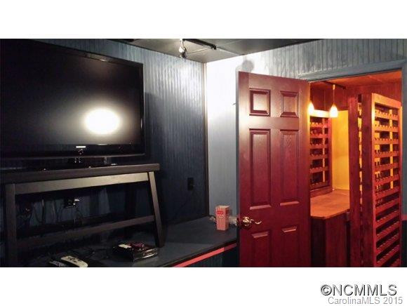 897 Woods Mountain Trail - Photo 14