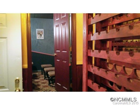 897 Woods Mountain Trail - Photo 15