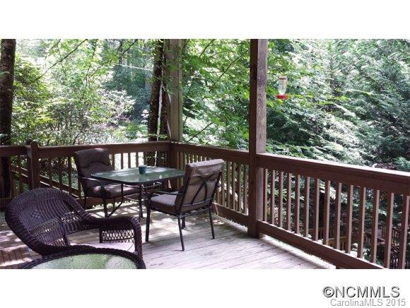 897 Woods Mountain Trail - Photo 16