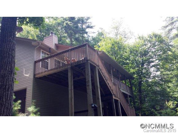897 Woods Mountain Trail - Photo 4
