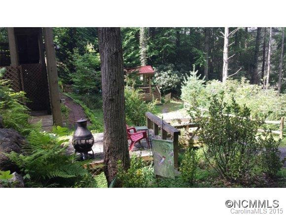 897 Woods Mountain Trail - Photo 5