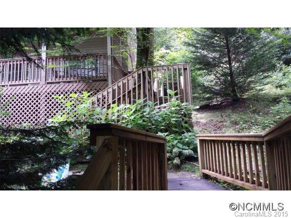 897 Woods Mountain Trail - Photo 6