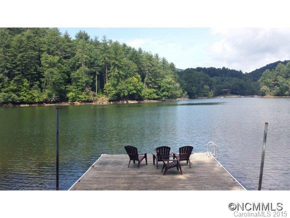 897 Woods Mountain Trail - Photo 7