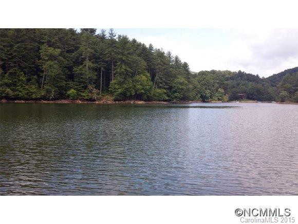 897 Woods Mountain Trail - Photo 8