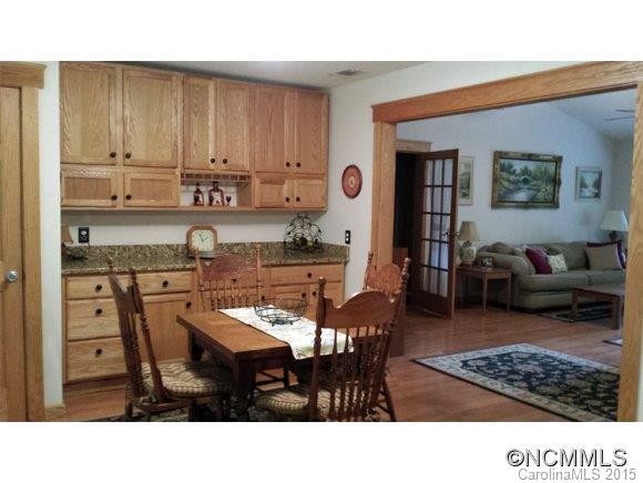 897 Woods Mountain Trail - Photo 9