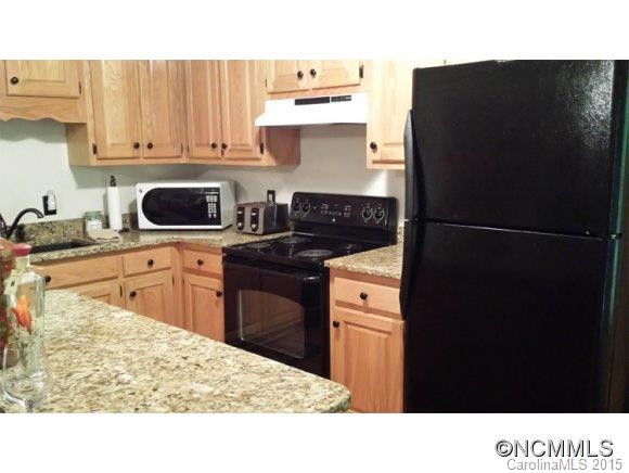 897 Woods Mountain Trail - Photo 10