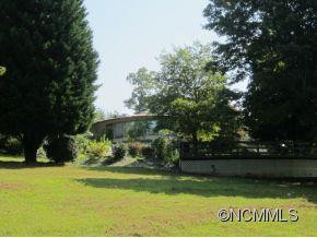 1515 Red Fox Road