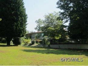 1515 Red Fox Road