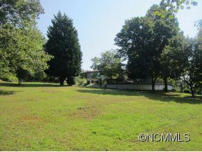 1515 Red Fox Road - Photo 2