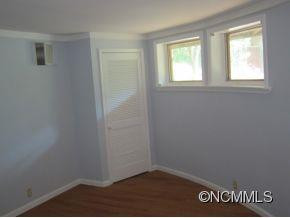 1515 Red Fox Road - Photo 11