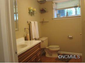 1515 Red Fox Road - Photo 12
