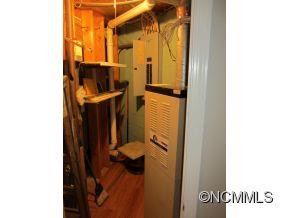 1515 Red Fox Road - Photo 13