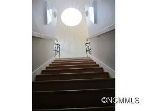 1515 Red Fox Road - Photo 14
