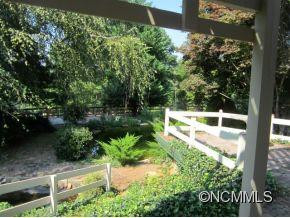 1515 Red Fox Road - Photo 15