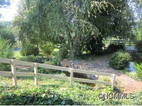 1515 Red Fox Road - Photo 16