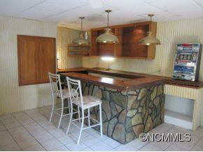 1515 Red Fox Road - Photo 17