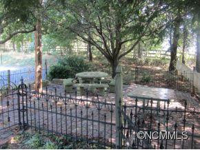 1515 Red Fox Road - Photo 18