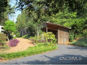 1515 Red Fox Road - Photo 19