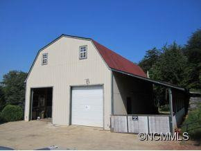 1515 Red Fox Road - Photo 20