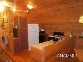 1515 Red Fox Road - Photo 21