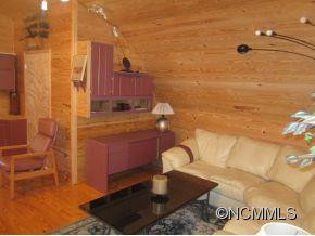 1515 Red Fox Road - Photo 22