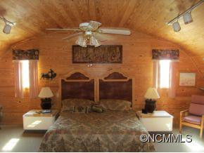 1515 Red Fox Road - Photo 23