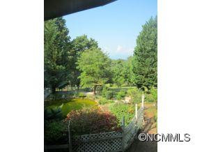 1515 Red Fox Road - Photo 4